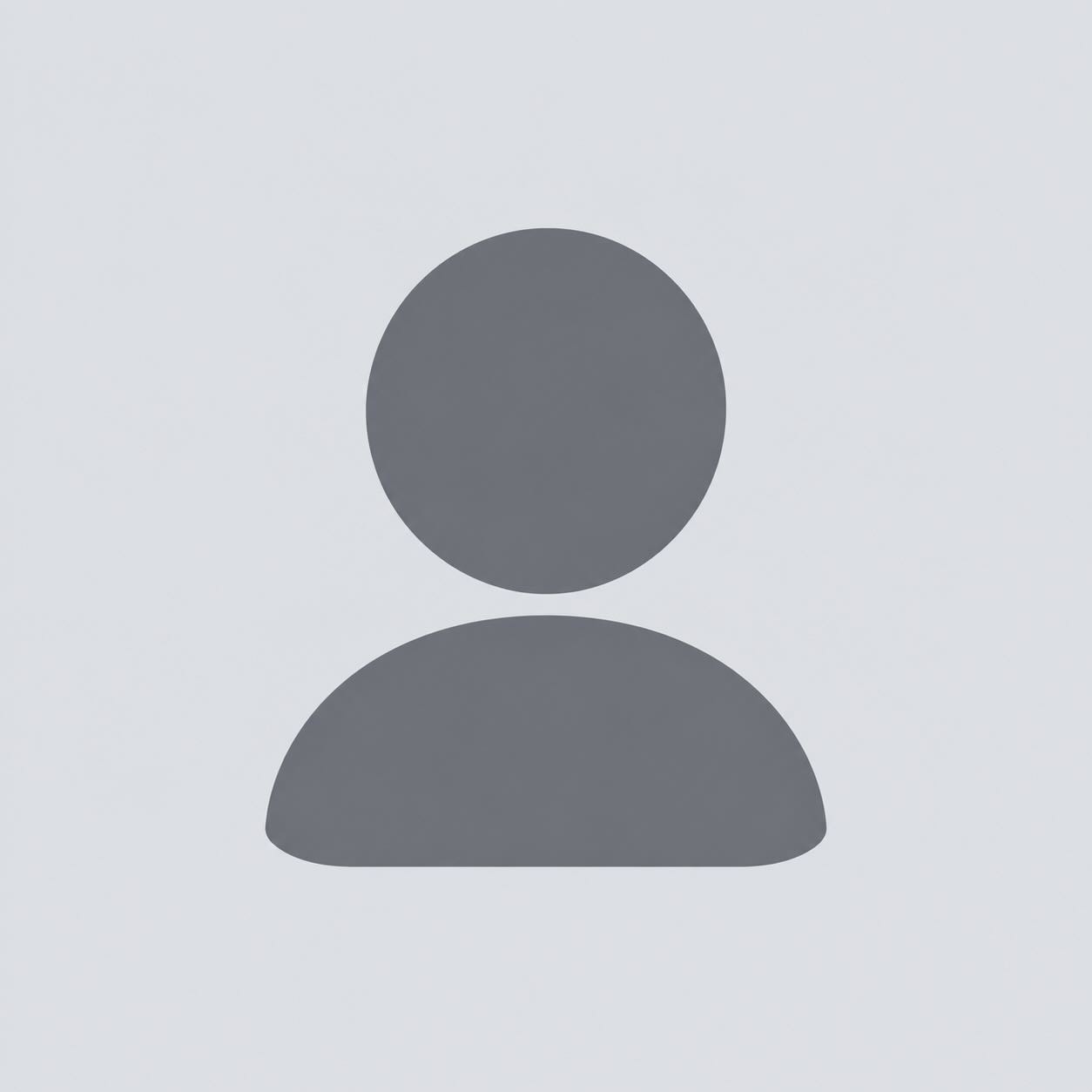 Profile Picture of Soshi Irie
